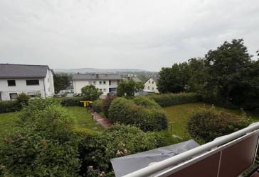 schöne 3-Zimmer Wohnung in bevorzugter Lage von Waiblingen