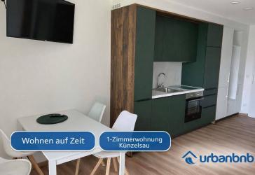 Vorschaubild Loft-Studio-Atelier