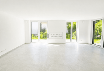 Vorschaubild Sonstiges Haus
