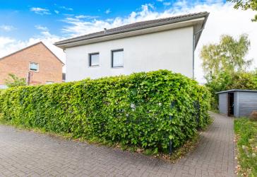 Vorschaubild Sonstiges Haus