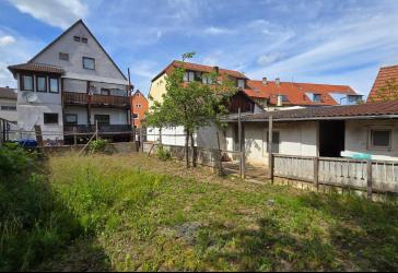 Vorschaubild Mehrfamilienhaus
