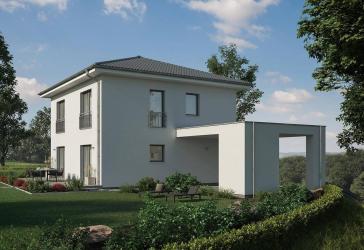 Exklusiver Wohntraum am Kulkwitzer See: Neubau-Chance am Westufer