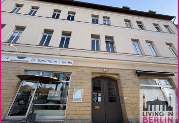 Vorschaubild Loft-Studio-Atelier
