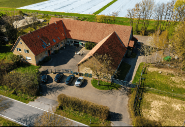 Vorschaubild Bauernhaus
