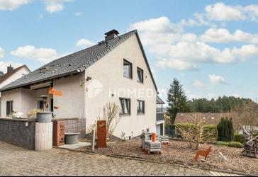 Vorschaubild Mehrfamilienhaus