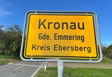 Vorschaubild Immobilie