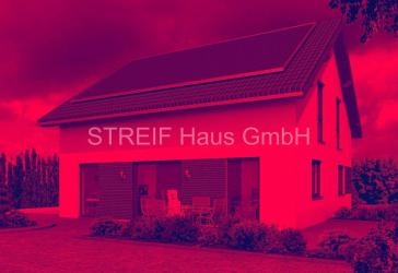 Vorschaubild Sonstiges Haus