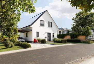 Vorschaubild Sonstiges Haus