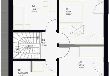 Vorschaubild Sonstiges Haus