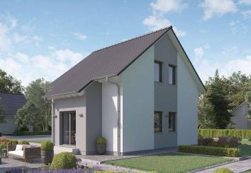 ??? Ihr neues Zuhause im Schwarzwaldparadies: Einfamilienhaus in Titisee-Neustadt ????
