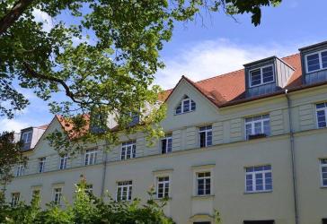 Vorschaubild Loft-Studio-Atelier