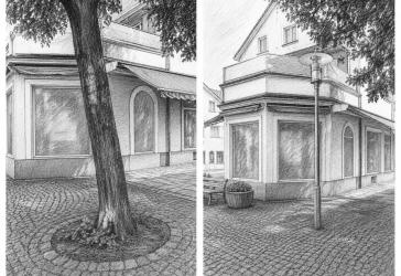 Vorschaubild Immobilie