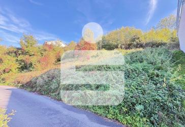 Vorschaubild Grundstück