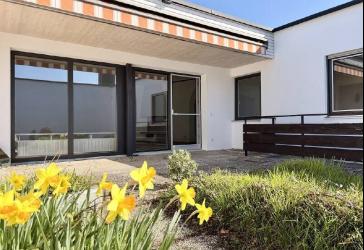 Vorschaubild Sonstiges Haus