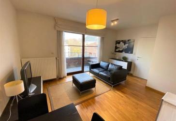 Vorschaubild Loft-Studio-Atelier