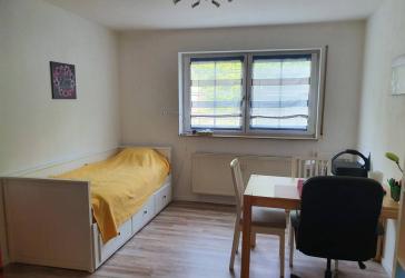Vorschaubild Loft-Studio-Atelier