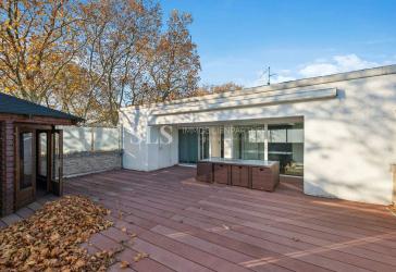 Vorschaubild Penthouse
