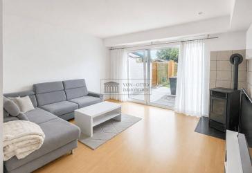 Vorschaubild Sonstiges Haus