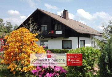 Vorschaubild Sonstiges Haus