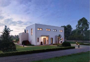 Vorschaubild Sonstiges Haus