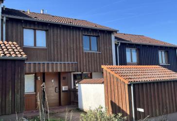Vorschaubild Reihenmittelhaus