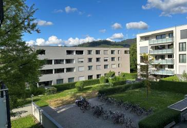 Vorschaubild Loft-Studio-Atelier