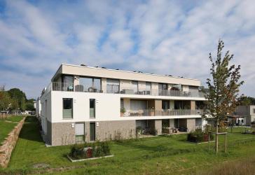 ***Neubau Ergste***KFW40Plus***Einbauküche