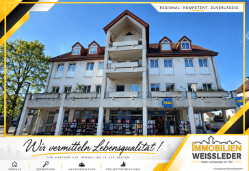 Vorschaubild Mehrfamilienhaus