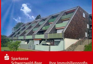 Vorschaubild Loft-Studio-Atelier