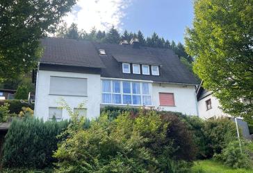 Vorschaubild Mehrfamilienhaus