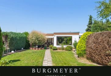Vorschaubild Bungalow