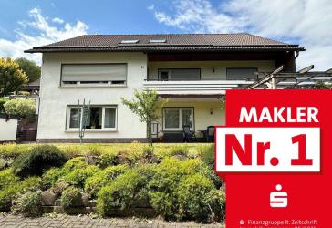 Vorschaubild Mehrfamilienhaus