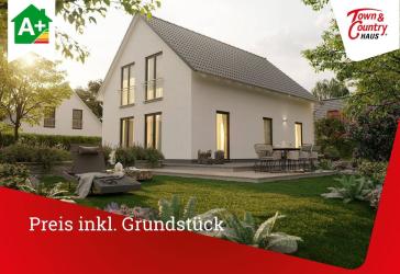 Vorschaubild Sonstiges Haus