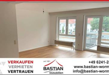 Vorschaubild Reihenmittelhaus