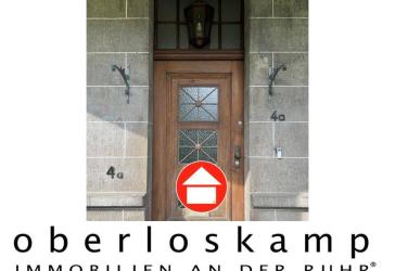 Vorschaubild Büro- /Praxis-Immobilie