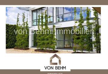 Vorschaubild Büro- /Praxis-Immobilie