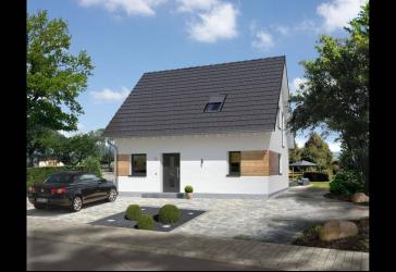Vorschaubild Sonstiges Haus