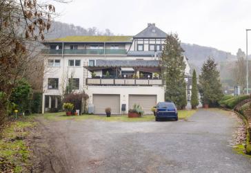 Vorschaubild Sonstiges Haus