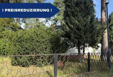 Vorschaubild Grundstück