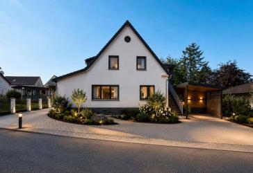 Vorschaubild Haus