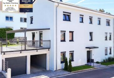 Vorschaubild Sonstiges Haus