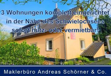 Vorschaubild Sonstiges Haus