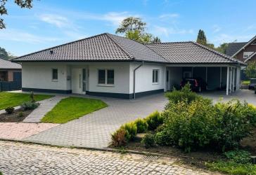 Vorschaubild Bungalow