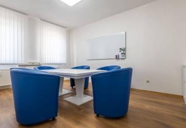 Vorschaubild Büro- /Praxis-Immobilie