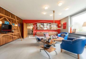 Vorschaubild Haus