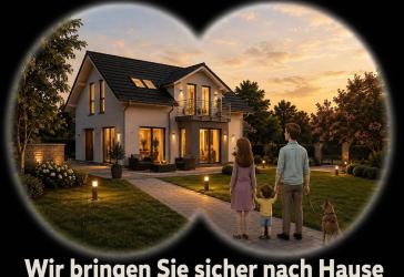 Vorschaubild Grundstück