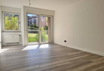 Vorschaubild Loft-Studio-Atelier