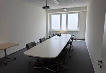 Vorschaubild Büro- /Praxis-Immobilie