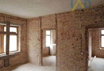 Vorschaubild Mehrfamilienhaus