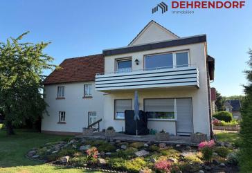 Vorschaubild Mehrfamilienhaus
